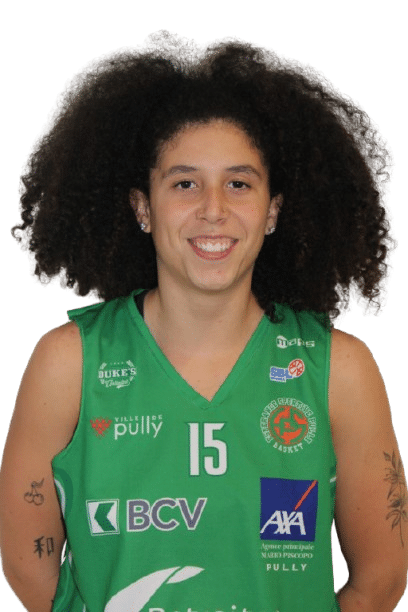 IMG 7263 Removebg Preview