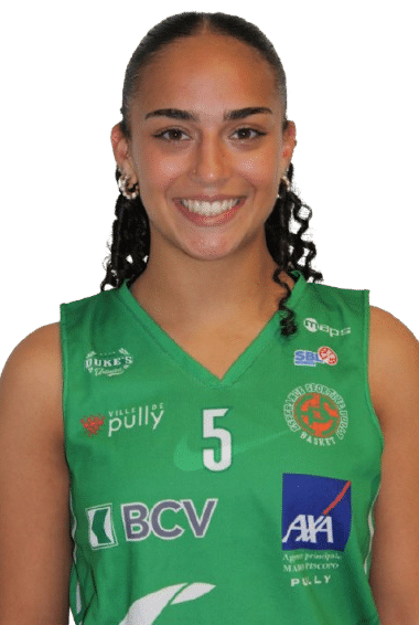 IMG 7295 Removebg Preview