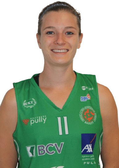 IMG 7314 Removebg Preview