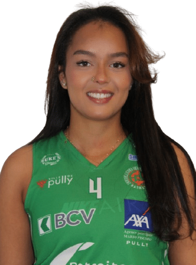 IMG 7327 Removebg Preview2