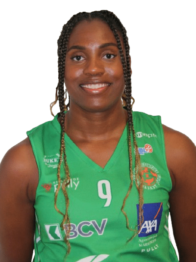 IMG 7353 Removebg Preview