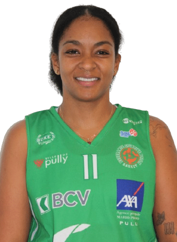 IMG 7366 Removebg Preview3