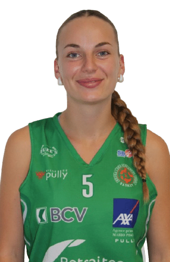 IMG 7388 Removebg Preview