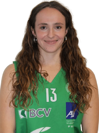 IMG 7456 Removebg Preview2