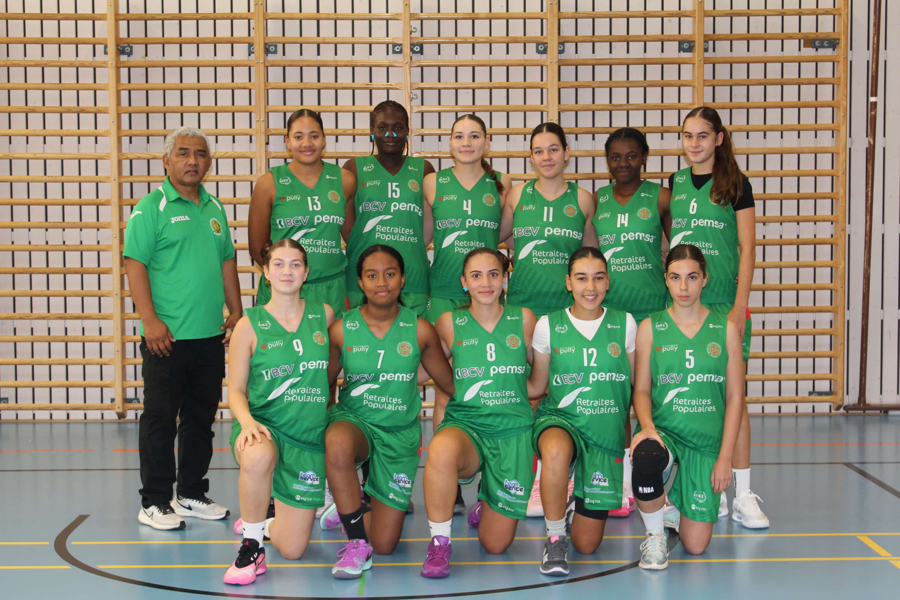 IMG_7539 IMG 7539 Scaled