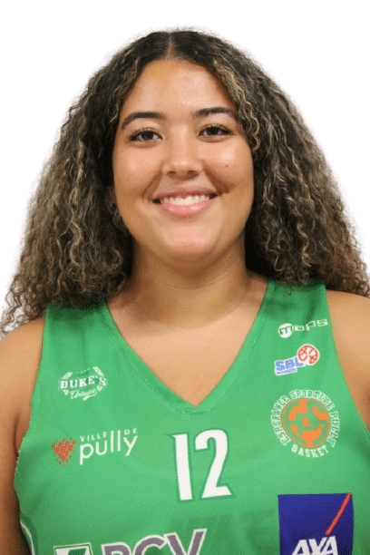 IMG 7796 Removebg Preview