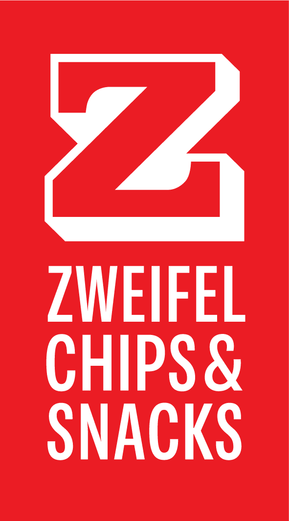 Accueil DIGITAL Zweifel AG C