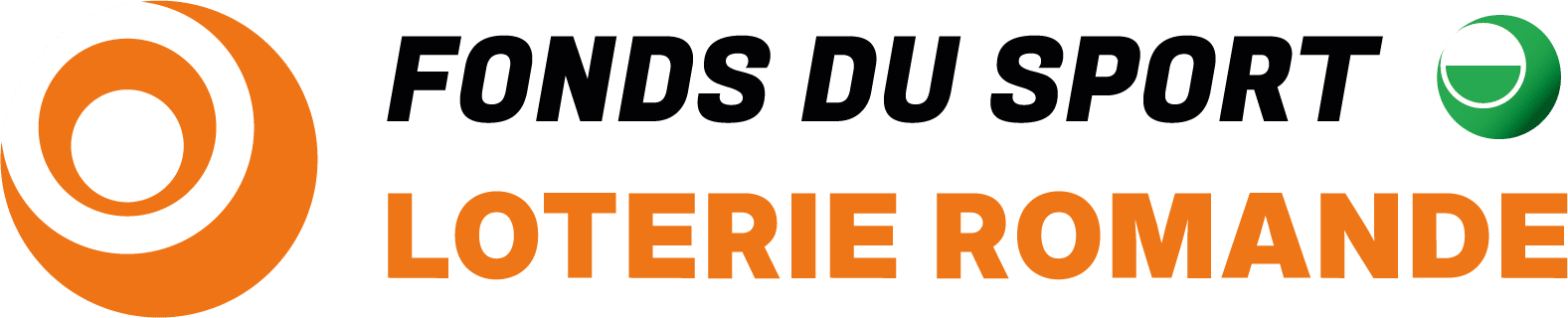fsv logo+lr2