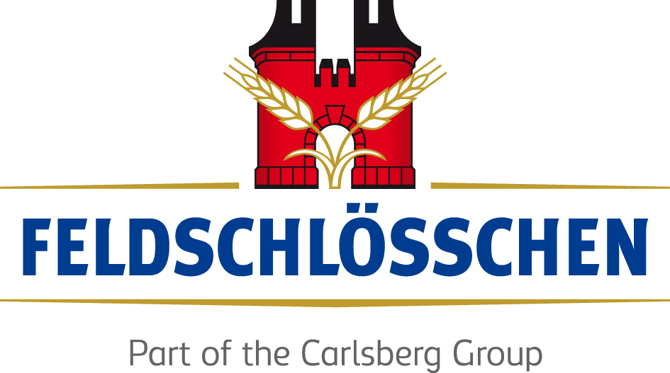 Accueil Feldschlosschen Corporate Rgb Pos