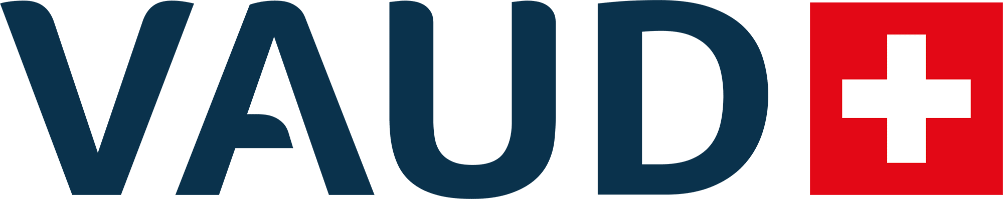 logo vaud logo vaud