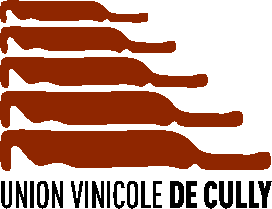 Accueil Uvc Logo